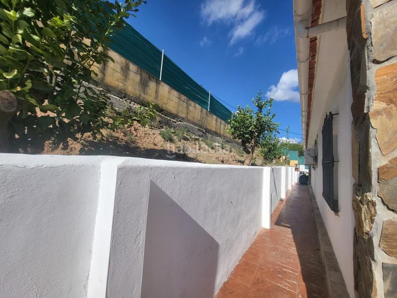 Foto 19053131-9911-425d-bdf9-9093af1862f9. Maison avec piscine dans Cártama