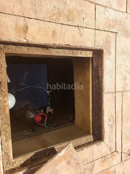 Foto 1f2cb77e-88c0-4b3c-b7ea-b2bc0e0f0e72. Maison avec piscine dans Cártama