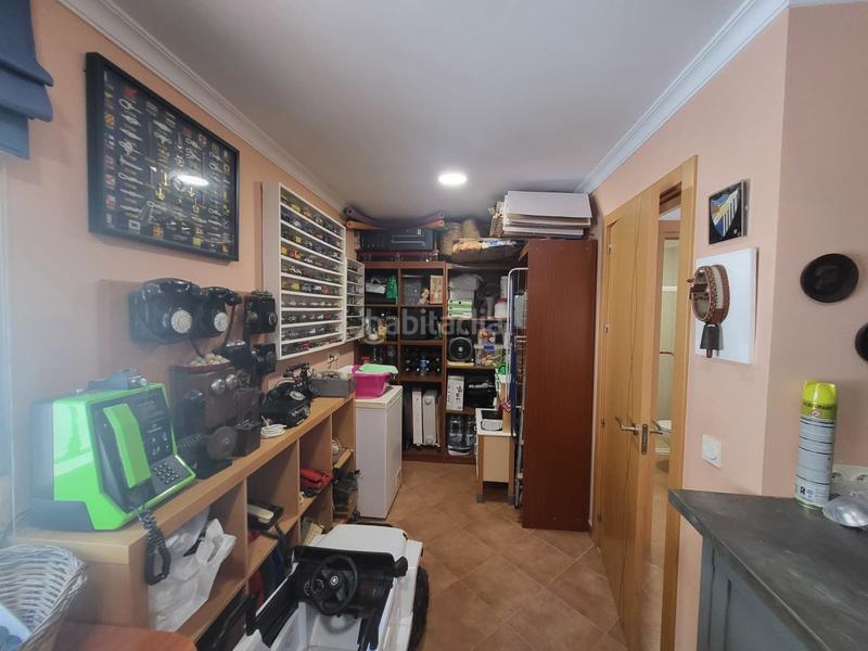 Foto 2eec1b84-722a-41b1-a5ab-131302fb46c6. Maison avec piscine dans Cártama