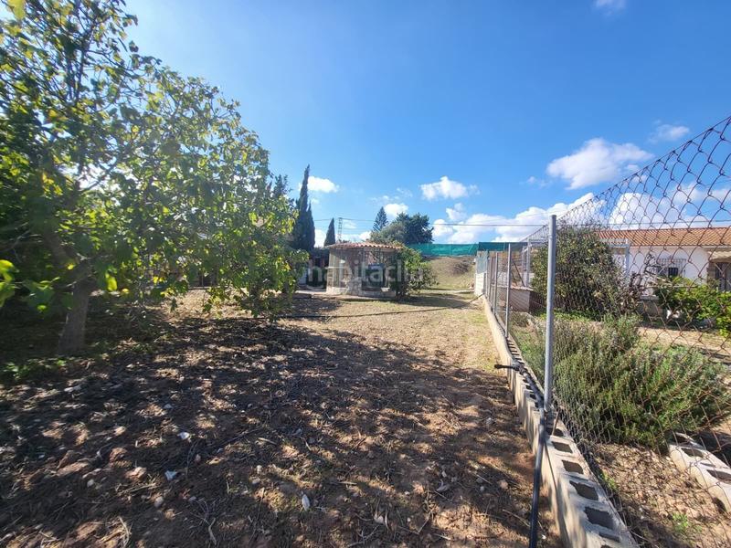 Foto 40dc2010-a7d2-4675-8f4f-7b292eb65418. Maison avec piscine dans Cártama