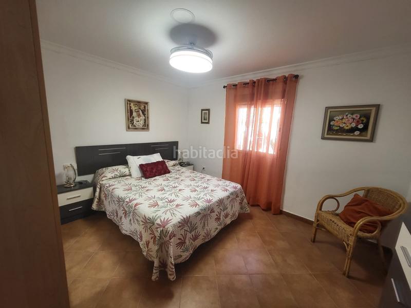 Foto 45302fbd-6da8-417d-b63e-9a03f889b70b. Maison avec piscine dans Cártama