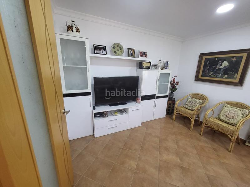 Foto 492d5e8e-27bd-4fcc-b4c7-bc0b9e66c57a. Maison avec piscine dans Cártama