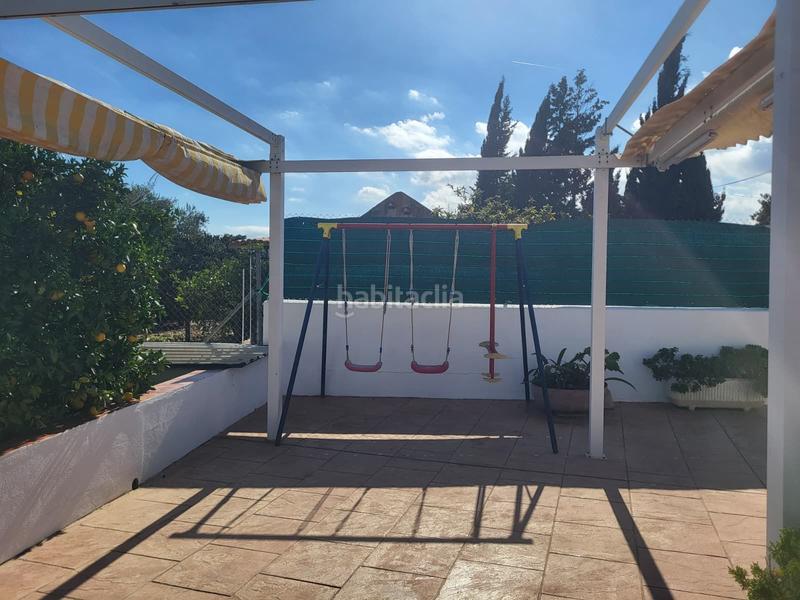 Foto 593f1317-3ca6-4020-b9c9-08681b044a91. Maison avec piscine dans Cártama