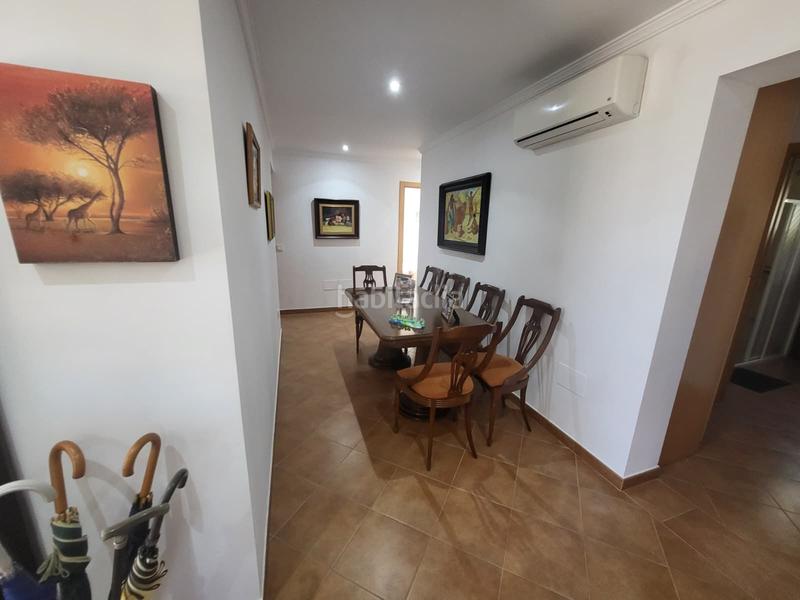 Foto 7927745b-2de8-4494-b54f-21a10d79bc69. Maison avec piscine dans Cártama