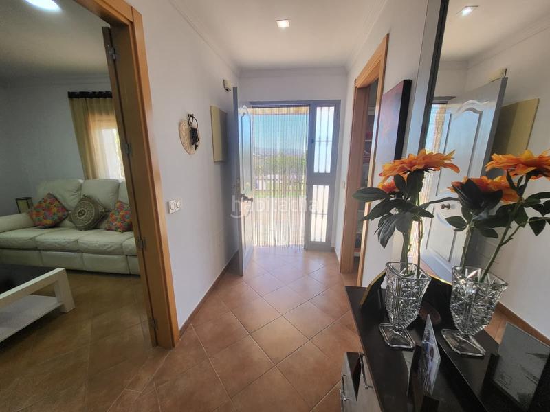 Foto 8442299b-3ad1-4b45-bc01-4e0f457796c8. Maison avec piscine dans Cártama