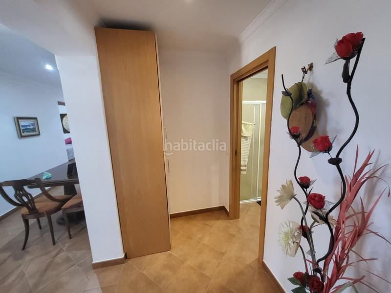 Foto 86c5a7c7-ed9f-4763-88de-0924e7887483. Maison avec piscine dans Cártama