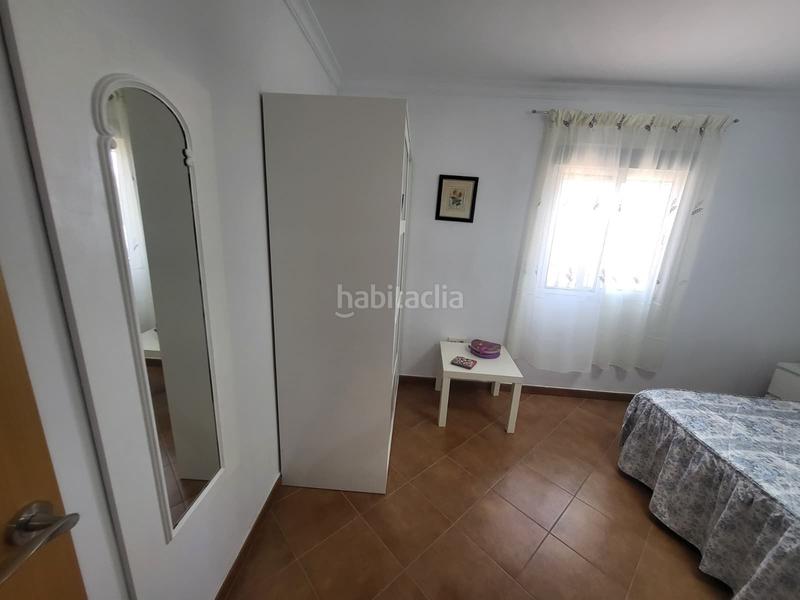 Foto 8dc0eefa-69ec-416d-872d-6dcfcfaf0323. Maison avec piscine dans Cártama