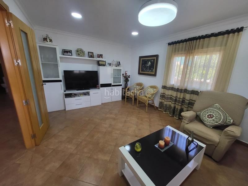 Foto 905ff29c-02b8-45db-b0ea-2e8b4e792e18. Maison avec piscine dans Cártama