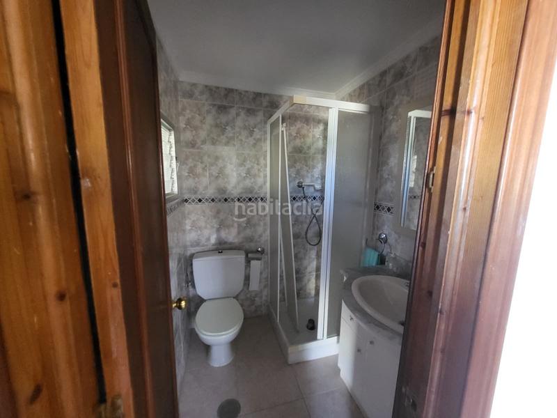 Foto 93c16324-9ccf-4ae0-b862-7ab9b53ec81b. Maison avec piscine dans Cártama