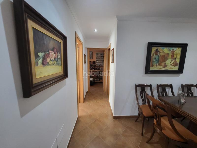 Foto 96bb0072-27b0-43a6-8440-41f6e430f6d7. Maison avec piscine dans Cártama