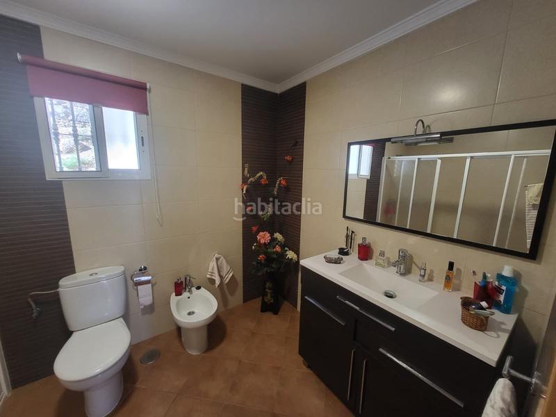 Foto a2d5cfa4-8509-490a-b230-fa802481da35. Maison avec piscine dans Cártama