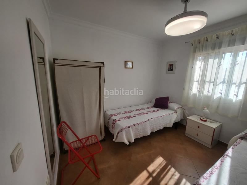 Foto b5453109-5e49-4bec-acf2-878b610ed06d. Maison avec piscine dans Cártama