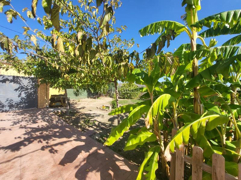 Foto b9f26aa6-48f8-498c-8849-f43026c7e75f. Maison avec piscine dans Cártama