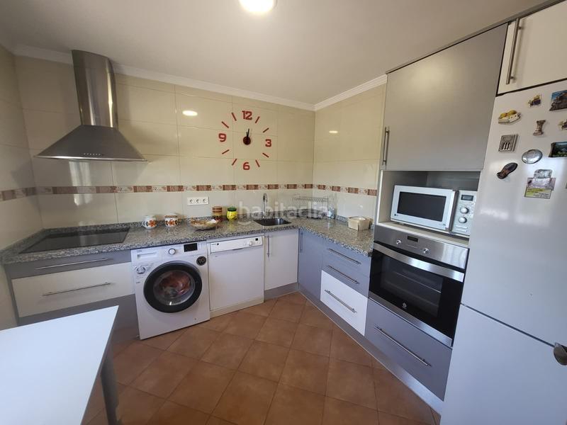 Foto cca9781b-8adb-4244-96a5-5d1c1750b09c. Maison avec piscine dans Cártama