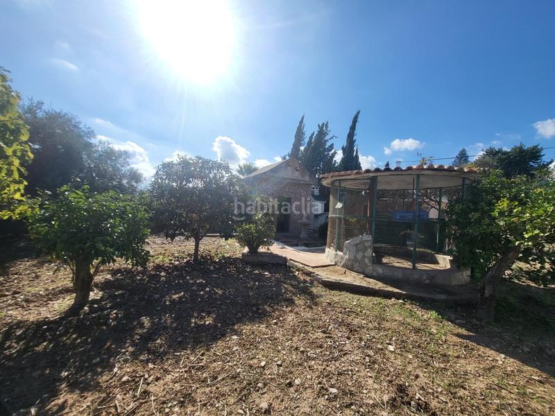 Foto ccdb1d7e-e65b-4192-a5e2-f3d014cca80c. Maison avec piscine dans Cártama