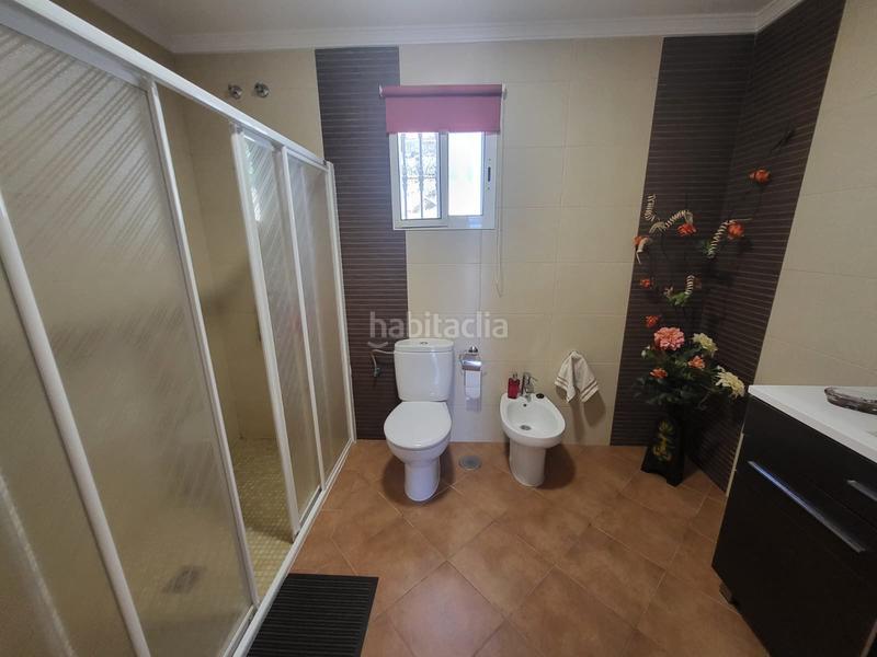 Foto e140bc9f-d731-4353-9009-88145e97040f. Maison avec piscine dans Cártama