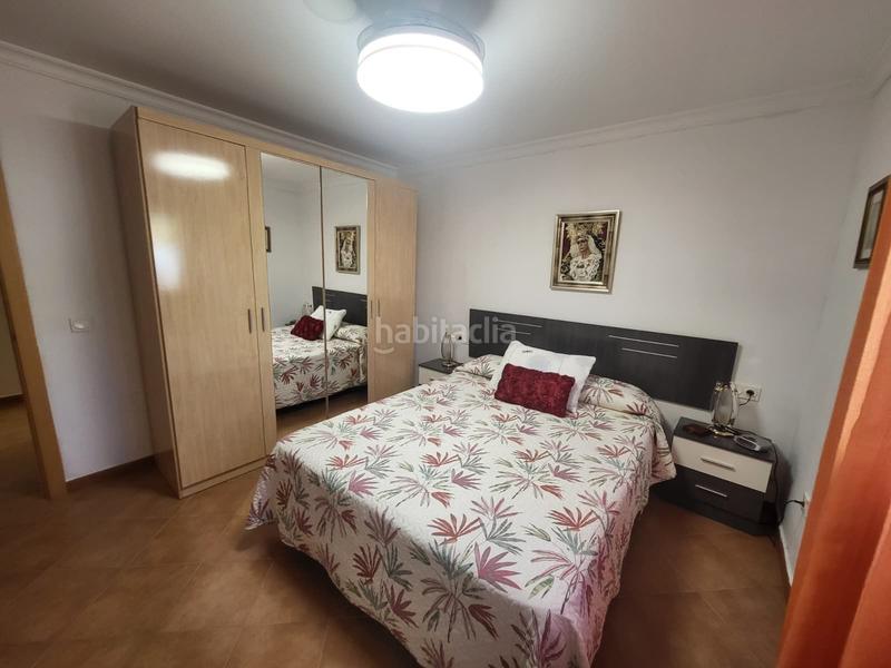 Foto eee6eb80-2ebe-4049-94f1-c4950683a041. Maison avec piscine dans Cártama