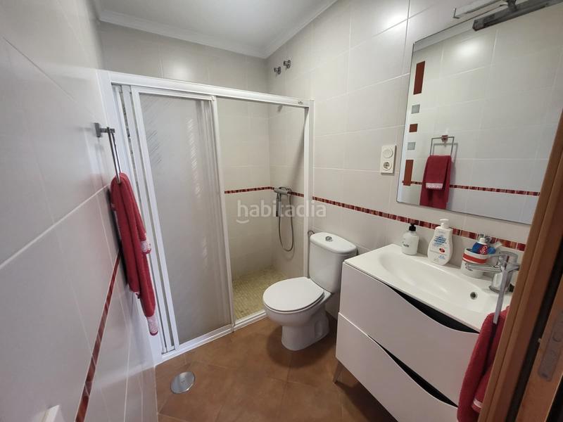 Foto f1200793-219e-4374-91ef-2d74ff1c98f4. Maison avec piscine dans Cártama