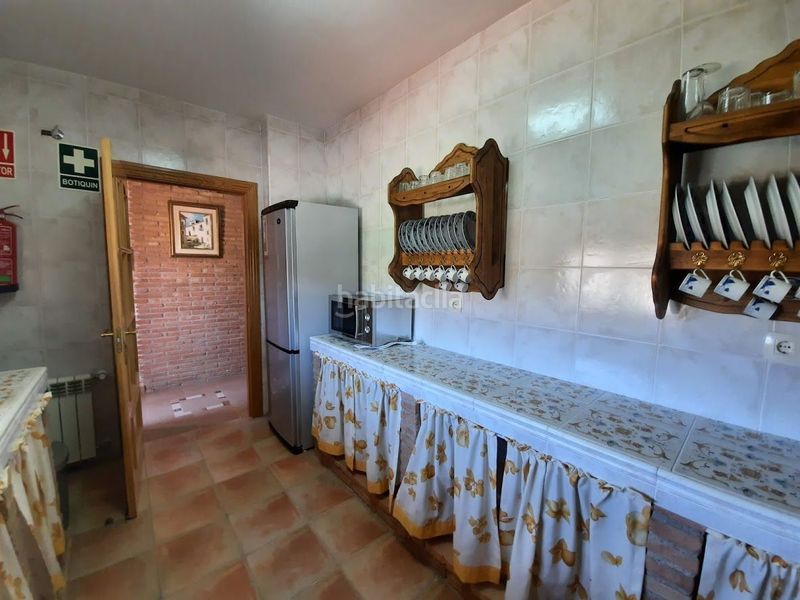 Foto 153d8d7b-b72e-41ee-bdb4-b34490715900. Casa a Moclín