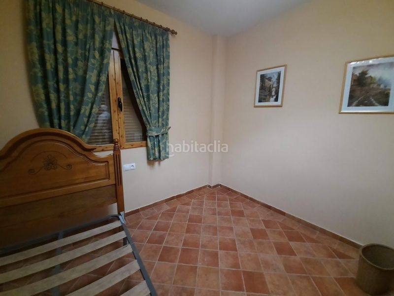 Foto 1c6b555c-b832-4dd7-86ef-c9f65359c856. Casa a Moclín