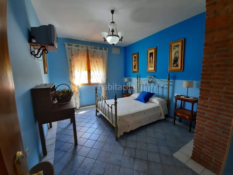 Foto 308562d7-7367-4f87-9043-372c45c05bb2. Casa a Moclín