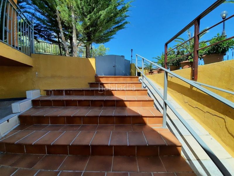 Foto 3ce7a079-cde0-4e53-87a2-faae6f758228. Casa a Moclín
