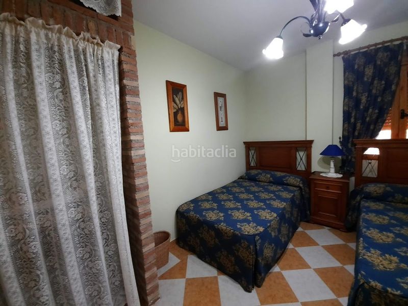 Foto 3dd64aaa-17ac-4a1e-9010-8509bf5a5198. Casa a Moclín