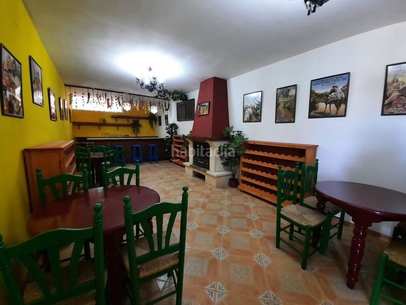 Foto 40f6f221-826a-492d-9c29-4aa5f81b1989. Casa a Moclín