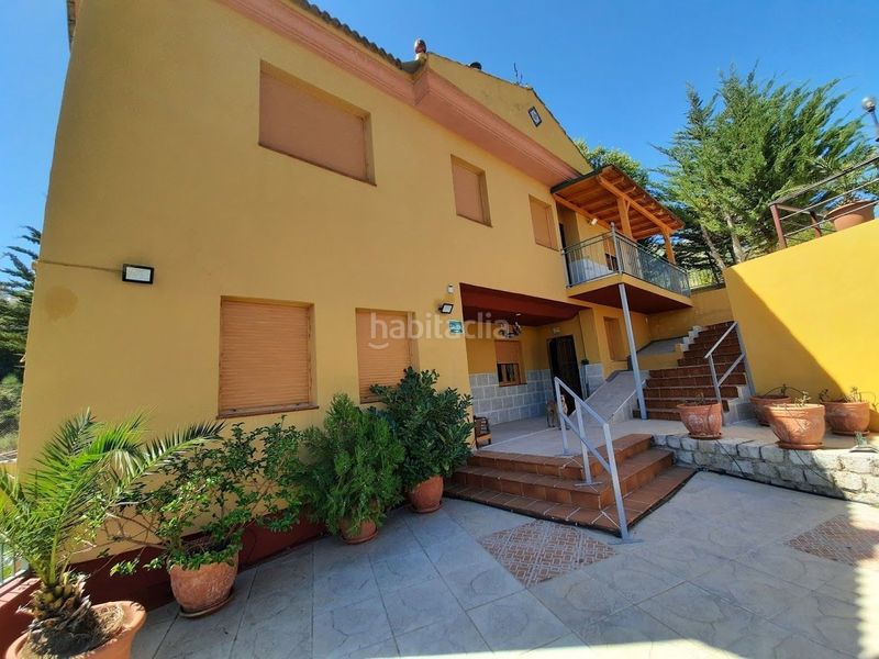 Foto 4cae2d69-a849-4f57-a383-99065131c10c. Casa a Moclín