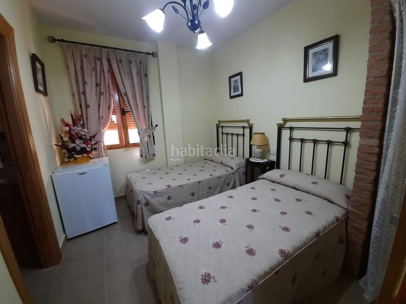 Foto 567c9f63-9aa5-4217-a916-93e7cff3d37f. Casa a Moclín