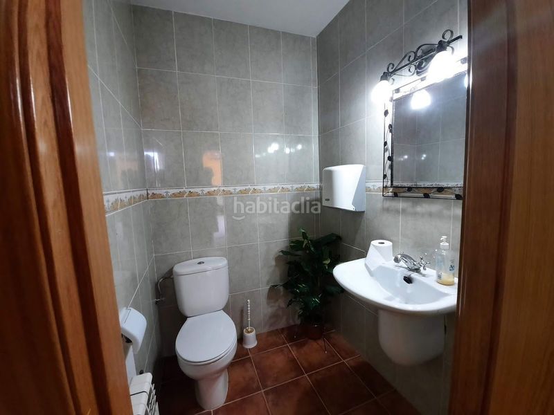Foto 5f67659d-53d7-4086-83a3-84a4f47e5c0c. Casa a Moclín