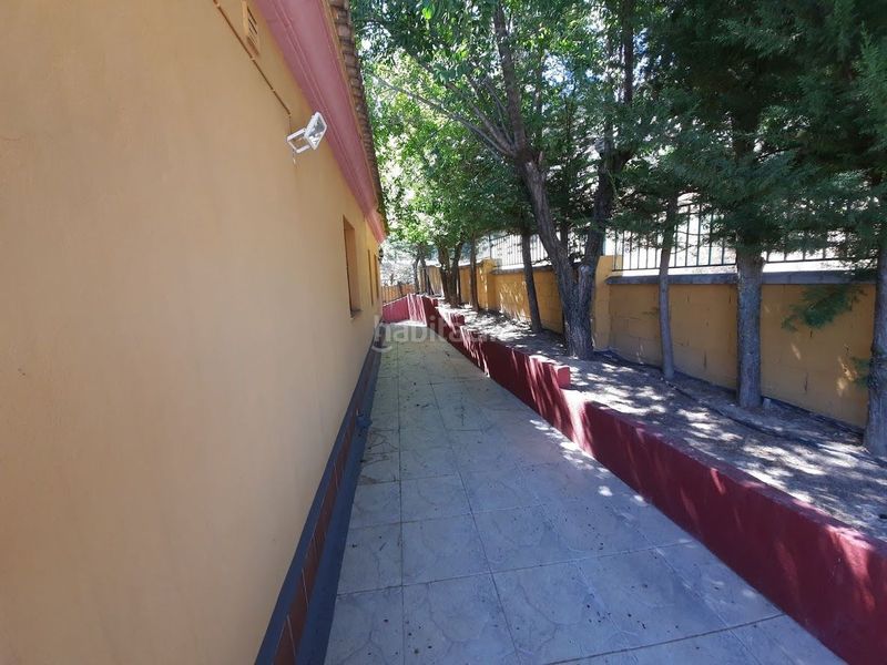 Foto 94f93e0c-ca8a-493d-aa31-c1d7304c980d. Casa a Moclín