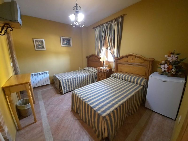 Foto 9d1db65c-5306-4924-90aa-a61b22543ea8. Casa a Moclín