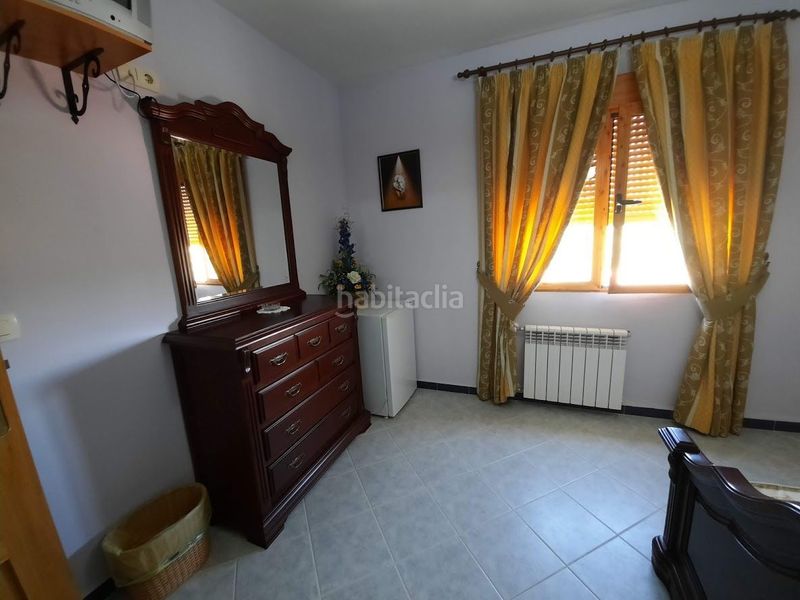 Foto a0a552e7-5b70-4f18-ae2a-aad1863c2115. Casa a Moclín