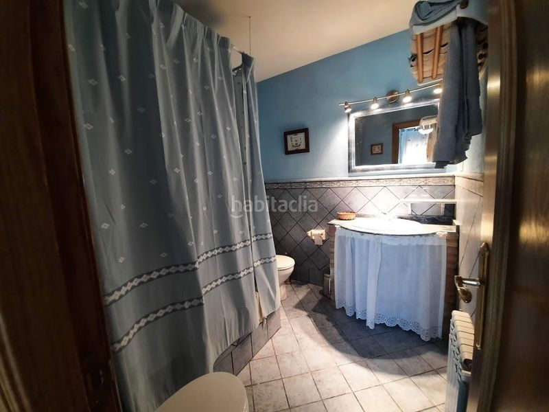 Foto af3d1dc1-9b90-4899-a661-6f5191ad1c2f. Casa a Moclín