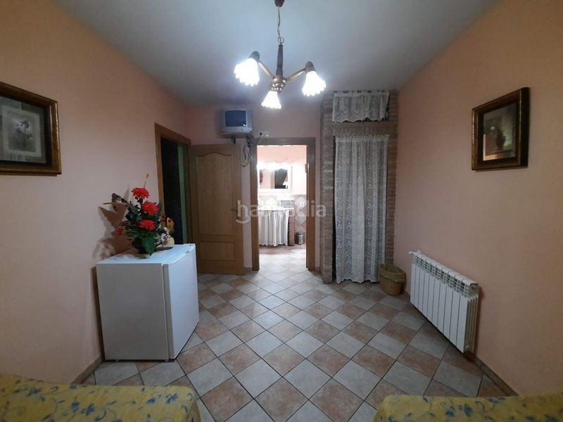 Foto c9bd9dc9-6974-416d-a3e1-a8137928b8b3. Casa a Moclín