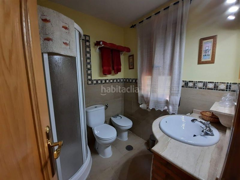 Foto d83d34b2-1b62-45f0-a544-afe2f229ad12. Casa a Moclín
