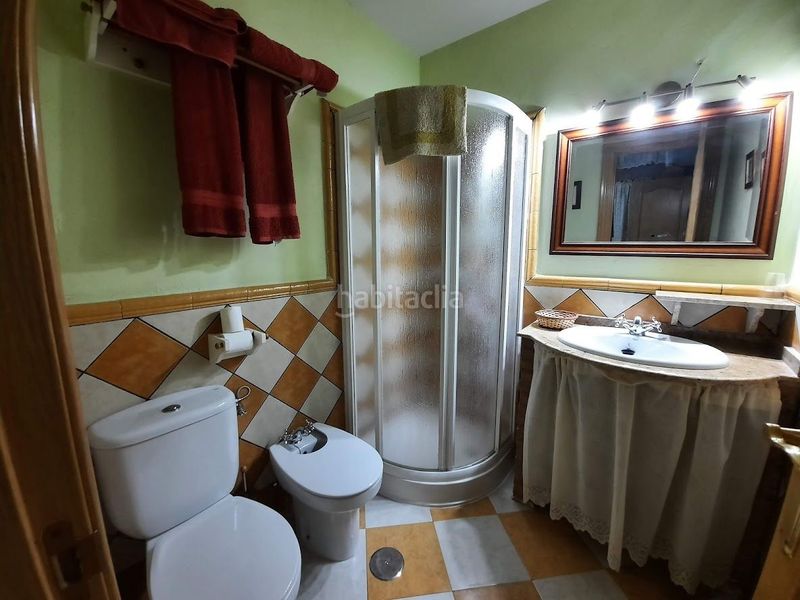 Foto d944166c-2499-49c7-85b0-3659ae26b71f. Casa a Moclín
