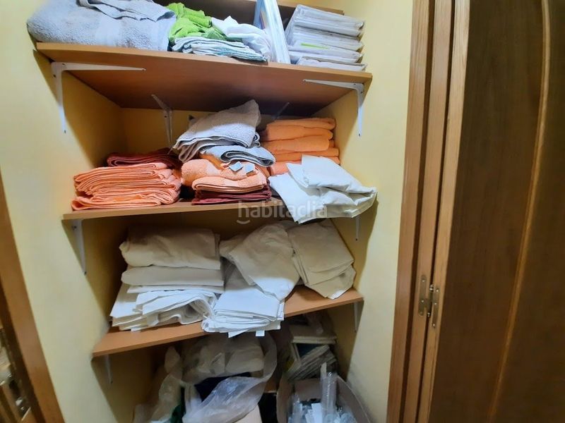 Foto e18b1589-f11d-4ea9-be6d-7ca0890078e8. Casa a Moclín