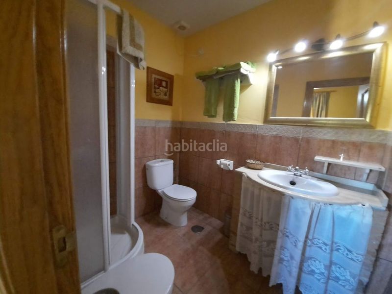 Foto e78fd75b-099b-4457-b403-fe3eff746561. Casa a Moclín