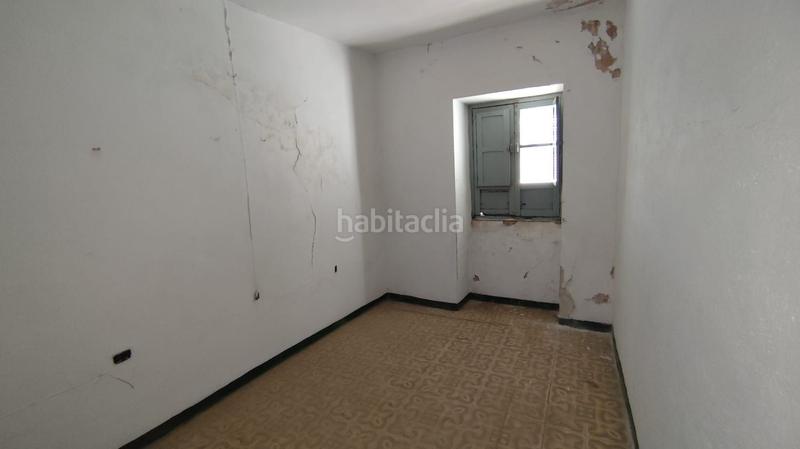 Foto 00f78d21-556b-467c-bc24-b1e18e026fd9. Casale in Las Pajanosas Guillena