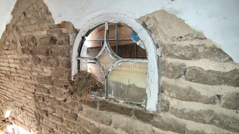 Foto 2042db3b-e49d-4ee0-97b3-6b927ce965b9. Casale in Las Pajanosas Guillena