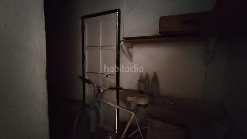 Foto 2fafe9ac-d400-4395-9f57-45289c9f3764. Casale in Las Pajanosas Guillena