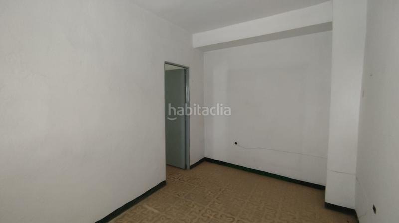 Foto 3a18381a-0e32-4ccb-98f6-cb4fb9b94bf4. Casale in Las Pajanosas Guillena