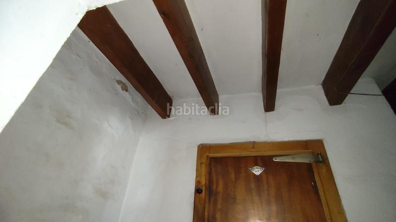 Foto 54afd9bf-6e98-4adb-8108-17c6cfe2b228. Casale in Las Pajanosas Guillena