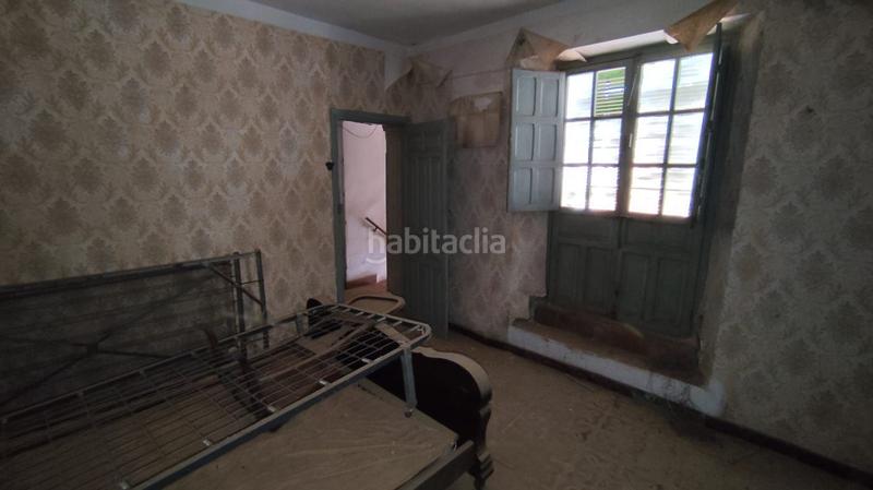 Foto 6713527b-2a16-4262-b4ef-d67ef9985570. Casale in Las Pajanosas Guillena