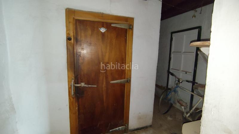 Foto 68afac77-77b5-48fa-a88d-fe498af80566. Casale in Las Pajanosas Guillena