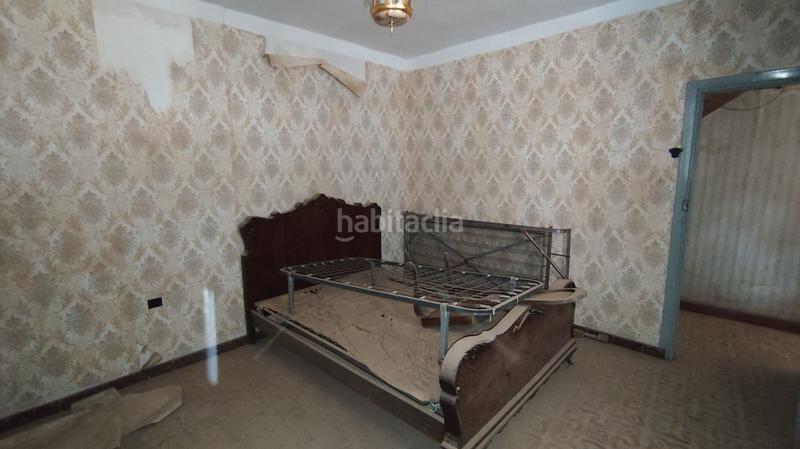 Foto 8a9ed0ae-98d2-4423-b1f6-5c12f8921bc7. Casale in Las Pajanosas Guillena