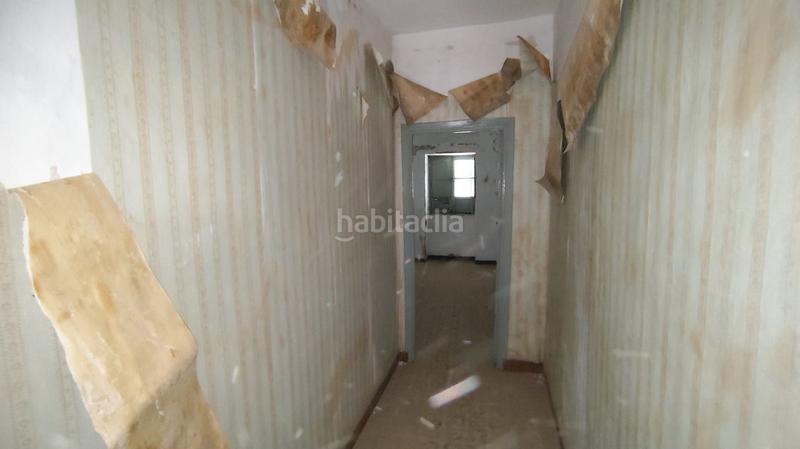 Foto 9aea8920-4b51-4655-a9a8-946302045657. Casale in Las Pajanosas Guillena