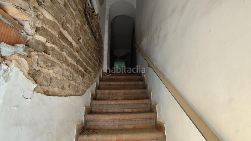 Foto a7b78661-6507-403d-b975-08bafdeafb76. Casale in Las Pajanosas Guillena